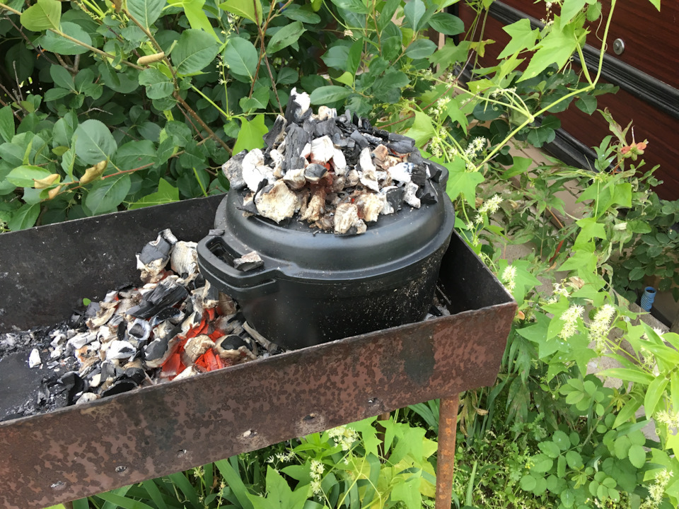 сач блюдо что это. Смотреть фото сач блюдо что это. Смотреть картинку сач блюдо что это. Картинка про сач блюдо что это. Фото сач блюдо что это сач блюдо что это. Смотреть фото сач блюдо что это. Смотреть картинку сач блюдо что это. Картинка про сач блюдо что это. Фото сач блюдо что это