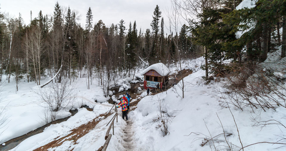 Дзелинда — Lada Granta