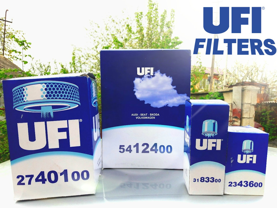 Фильтр ufi 23. Ufi 2669600 фильтр топливный. 023. Фильтр epc51nfc 0919ufi. Фильтр масляный ufi 23.