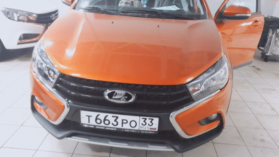 Умер «солдатик» пассажирской двери — Volvo XC70 III, 2,4 л, 2014 года ...