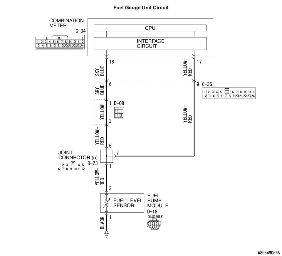 Фото в бортжурнале Mitsubishi Outlander (3G)