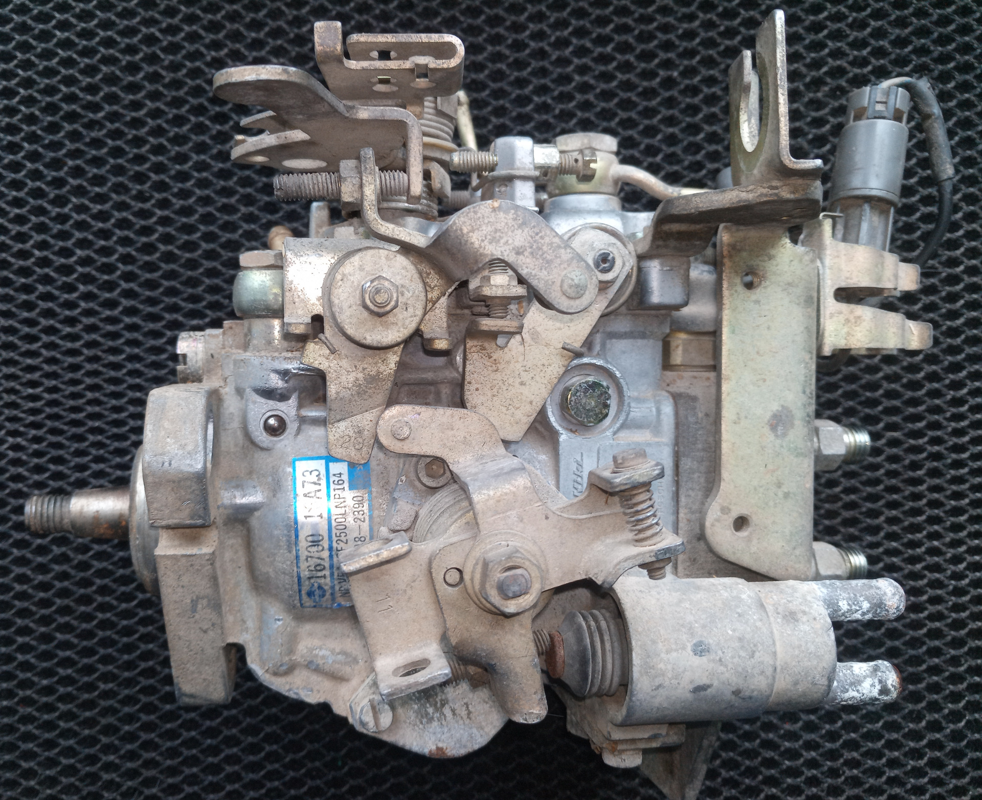 Ｖ12 7147244904.jpg