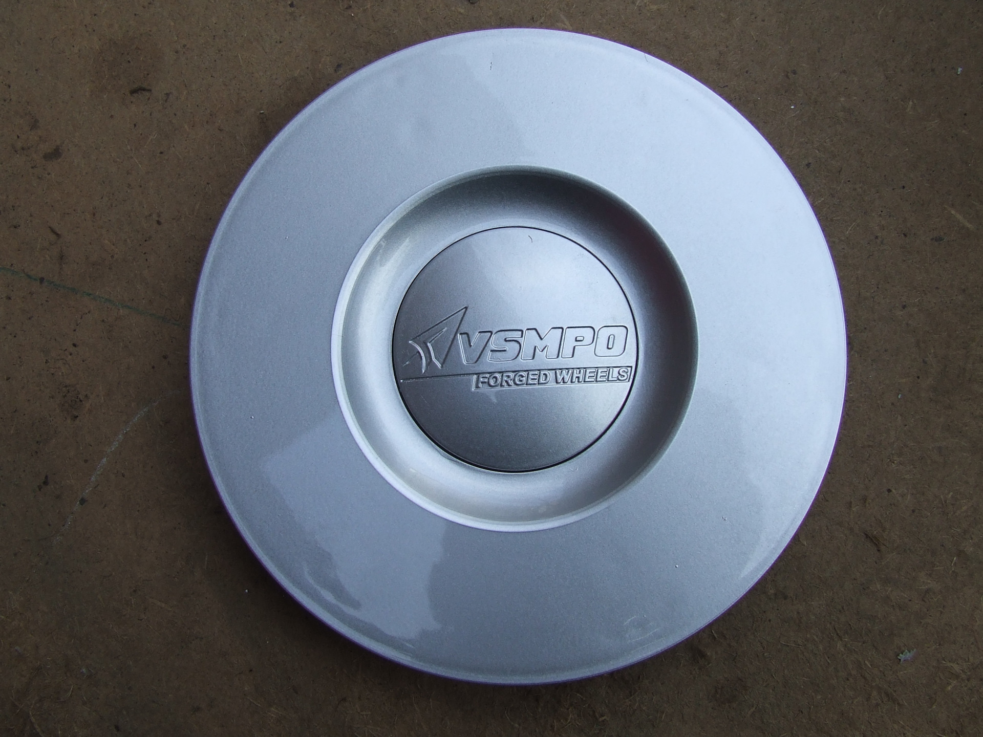 Крышки Купить Диск Топ С Чехлом