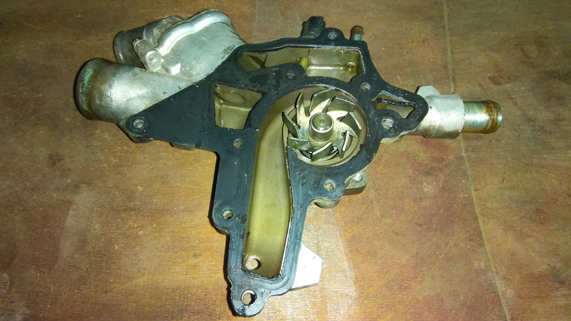 Втулки и стойки стабилизатора Masuma. — Nissan Juke (1G), 1,6 л, 2012 ...