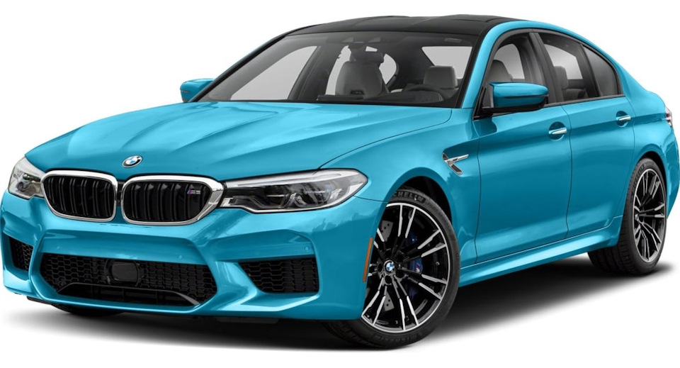 Бмв фото пнг BMW 5er M5 F90 - доп мультимедиа - BGTWorkshop на DRIVE2