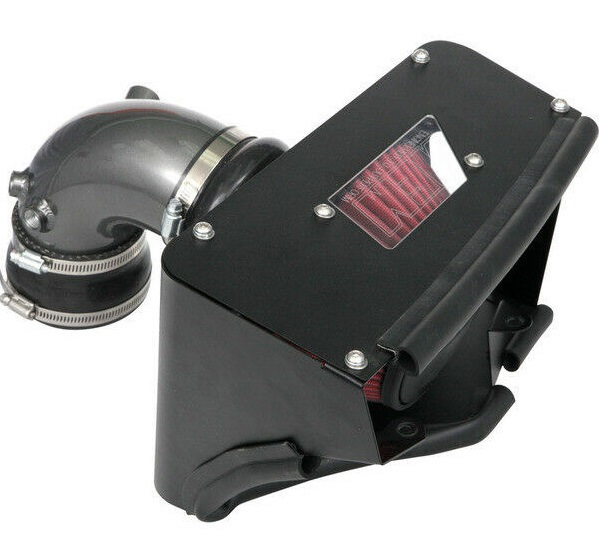 Фото в бортжурнале KIA Stinger