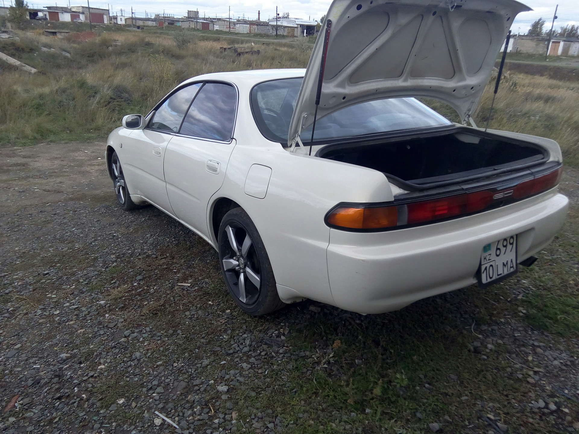 Тойота ед. Toyota Carina ed 1994. Toyota Carina ed 3. Тойота Карина ед 2. Тойота Карина ед 1994 2 л.