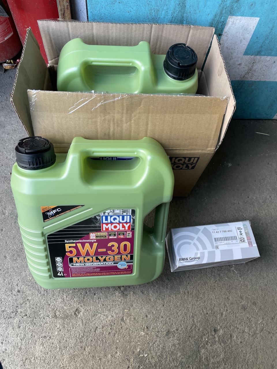 BMW 5 Series E60 3 2008 bmw-5-series-e60-3-2008