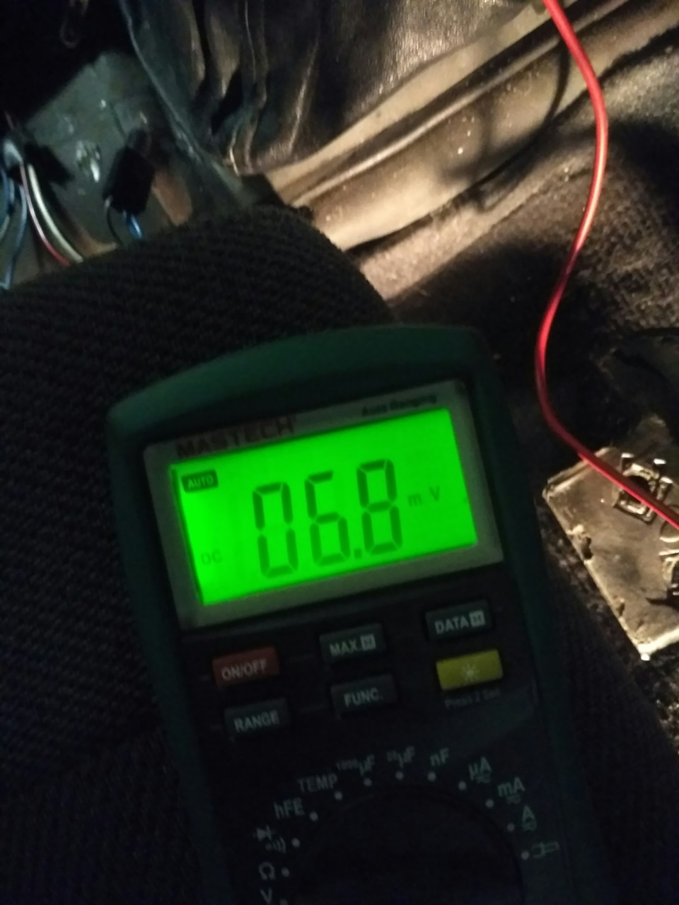 Что будет если перепутать провода на лямбда зонд. Q1emH4AUE4wpvRzS0u3mC1TGg4A 960. Что будет если перепутать провода на лямбда зонд фото. Что будет если перепутать провода на лямбда зонд-Q1emH4AUE4wpvRzS0u3mC1TGg4A 960. картинка Что будет если перепутать провода на лямбда зонд. картинка Q1emH4AUE4wpvRzS0u3mC1TGg4A 960.