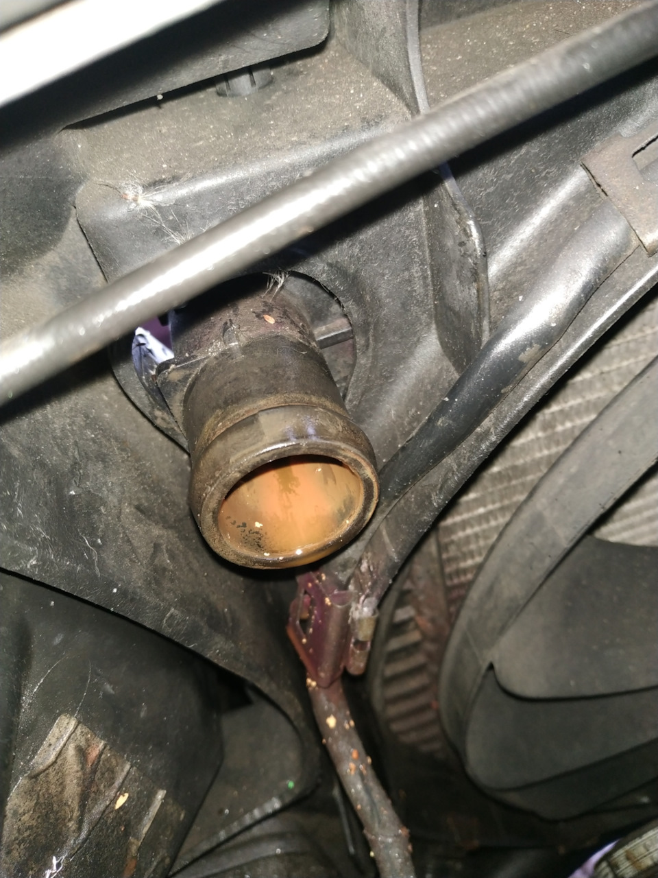 система охлаждения двигателя опель омега а c20ne. дополнительная помпа на печку газ 31105. схема установки дополнительной помпы на газель 406. установка дополнительной помпы на газель 406. Skoda octavia 2007 патрубки отопителя.