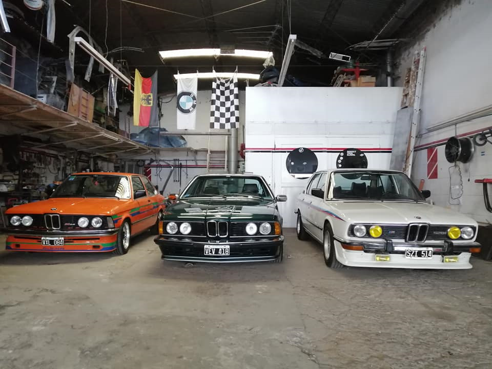 Cats parts запчасти. Фанат БМВ. Светильник истинного фаната БМВ. Cats Parts BMW