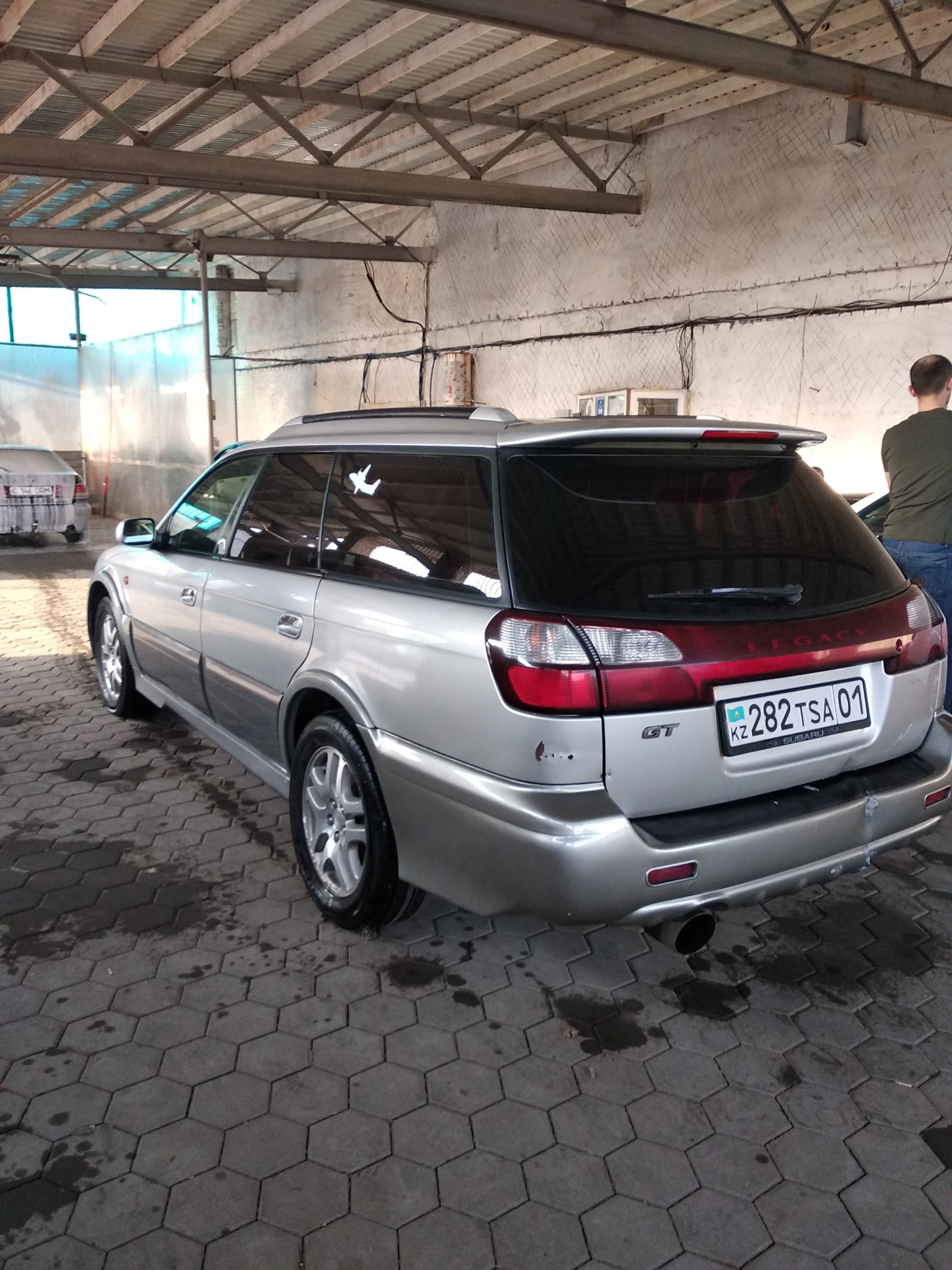 Субару ланкастер. Субару Легаси Ланкастер. Subaru Legacy Lancaster. Субару Ланкастер 2.5 1999. Субару Ланкастер 6.