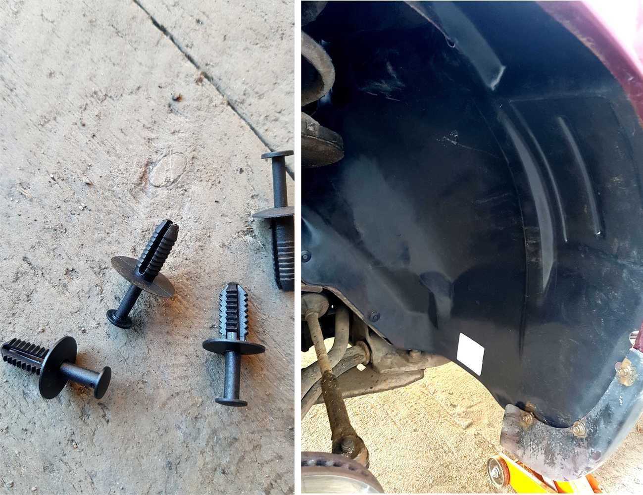 Крепление подкрылков к бамперу. Крепление подкрылков к бамперу. Крепеж подкрылка рено дастер. Крепление брызговика к подкрылку рено дастер 2012г. Чем закрепить бампер к подкрылку.