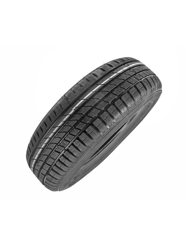 Шины ikon tyres nordman 5 отзывы Шины ikon tyres nordman 5 отзывы