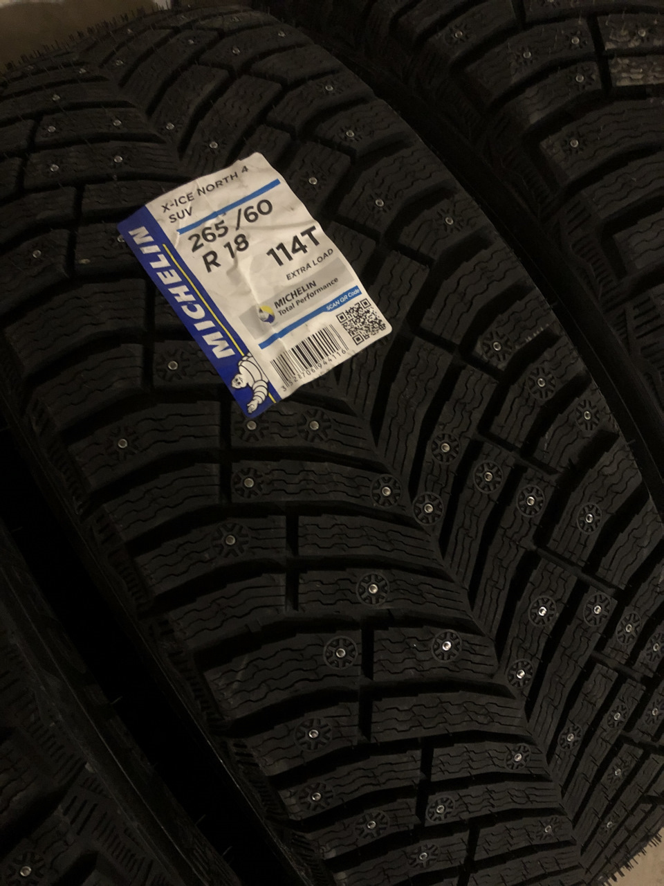 Michelin x north 4. Michelin x-Ice North 4 265/60 r18. 265 60 18 Michelin x-Ice. Michelin 265/60r18 XL X-Ice North 4 SUV. Michelin x-Ice North 4 SUV 265/60/18.