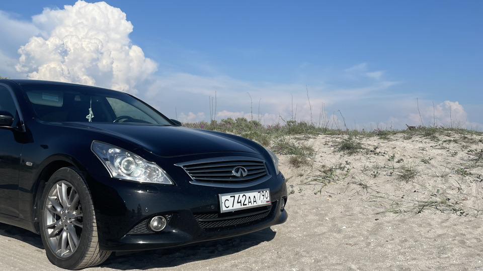 Инфинити 25. Infiniti g25. Infiniti g25. Инфинити g25 2011. Infiniti g25 drive2.