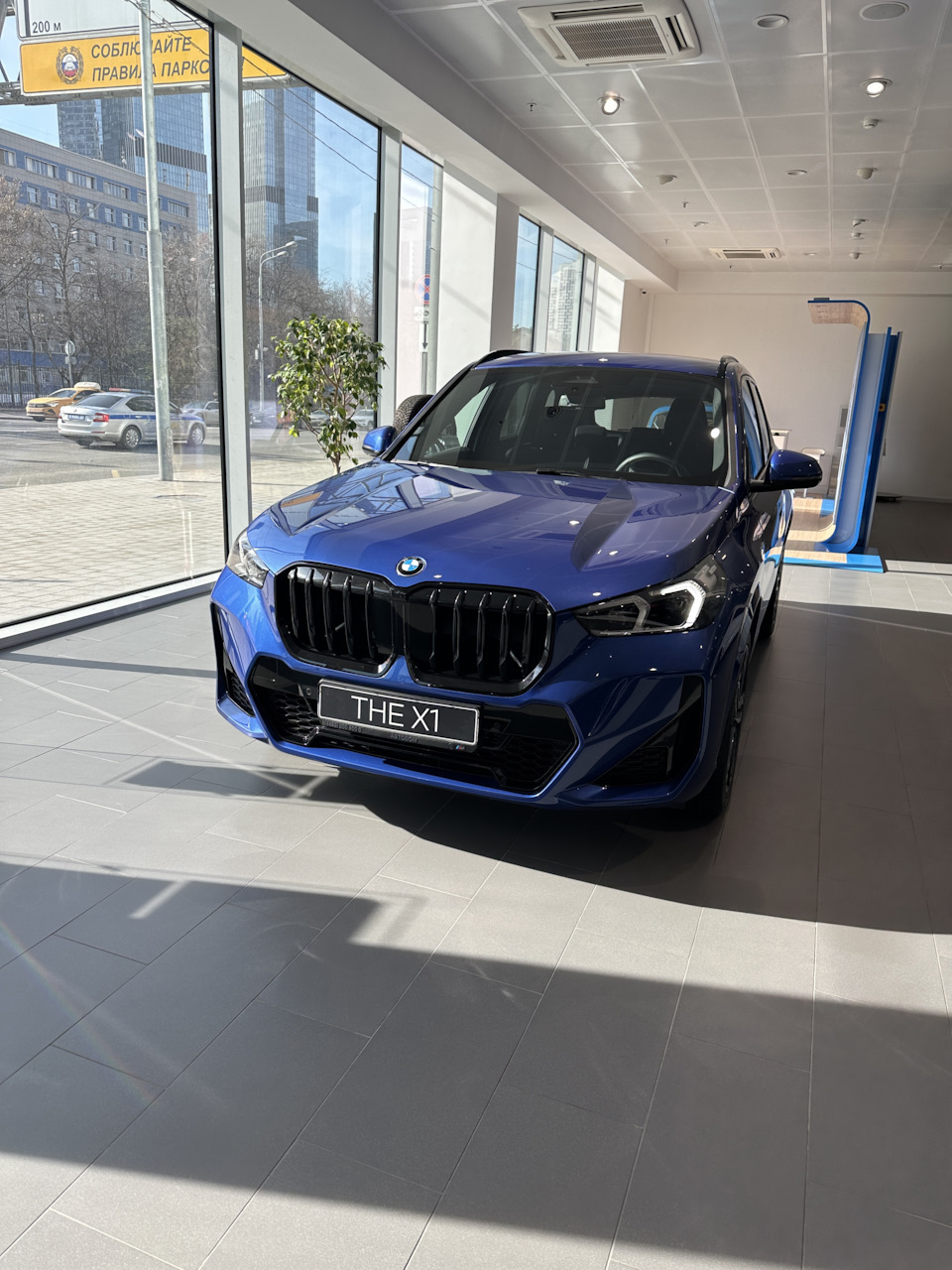 ТО, цены и новые советы от менеджеров — BMW X1 (F48), 2 л, 2020 года |  визит на сервис | DRIVE2