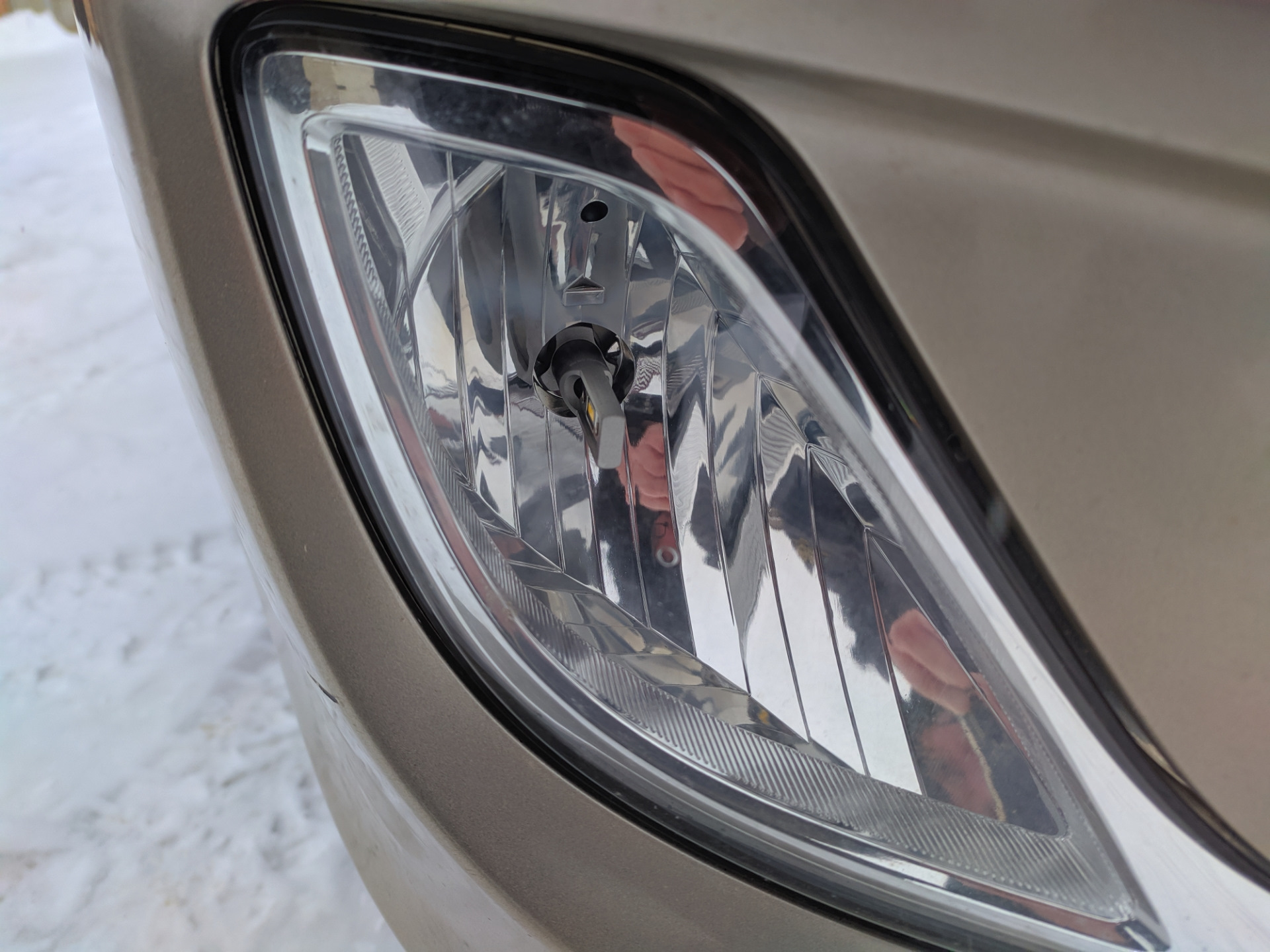 Лампа в поворотник хендай солярис. Лед лампы на солярис 2015. Дхо хендай солярис 2016. Лампочка хендай солярис ближний свет 2014 года. Лампа ходового огня солярис 2017.