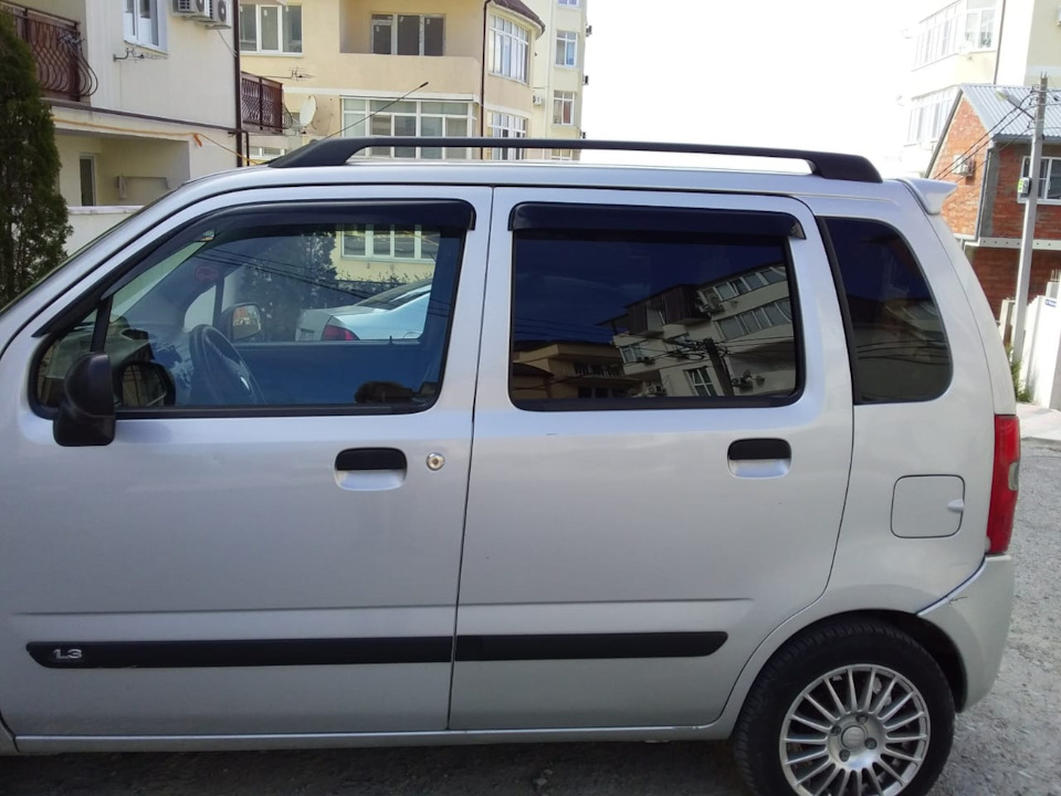 Сузуки вагон 2003. Suzuki Wagon r 2003. Сузуки Wagon r Plus 2003. Suzuki Wagon r Plus 2002. Suzuki Wagon r Plus.