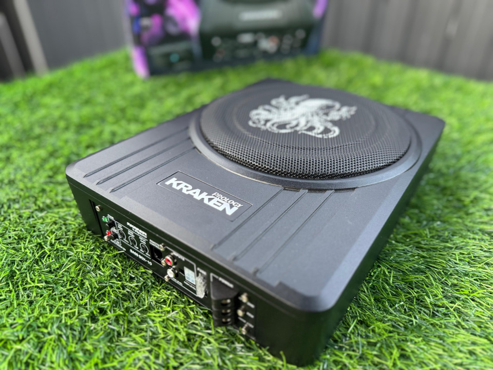 Фото в бортжурнале Opel Astra H