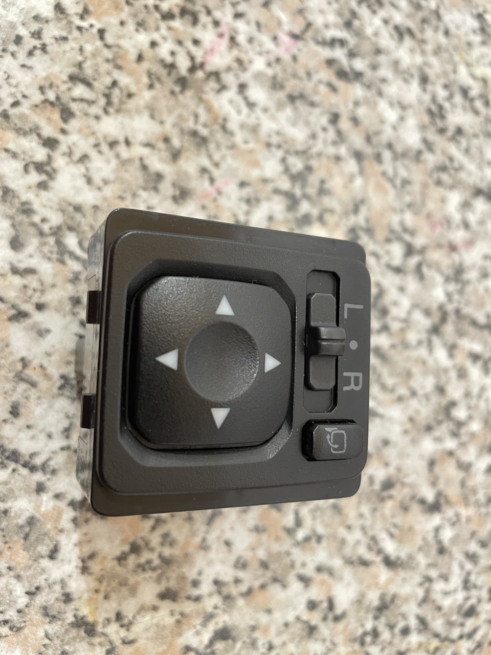 まろ Amazon | KN企画 スーパーディオ スーパーDIO スーパーディオZX