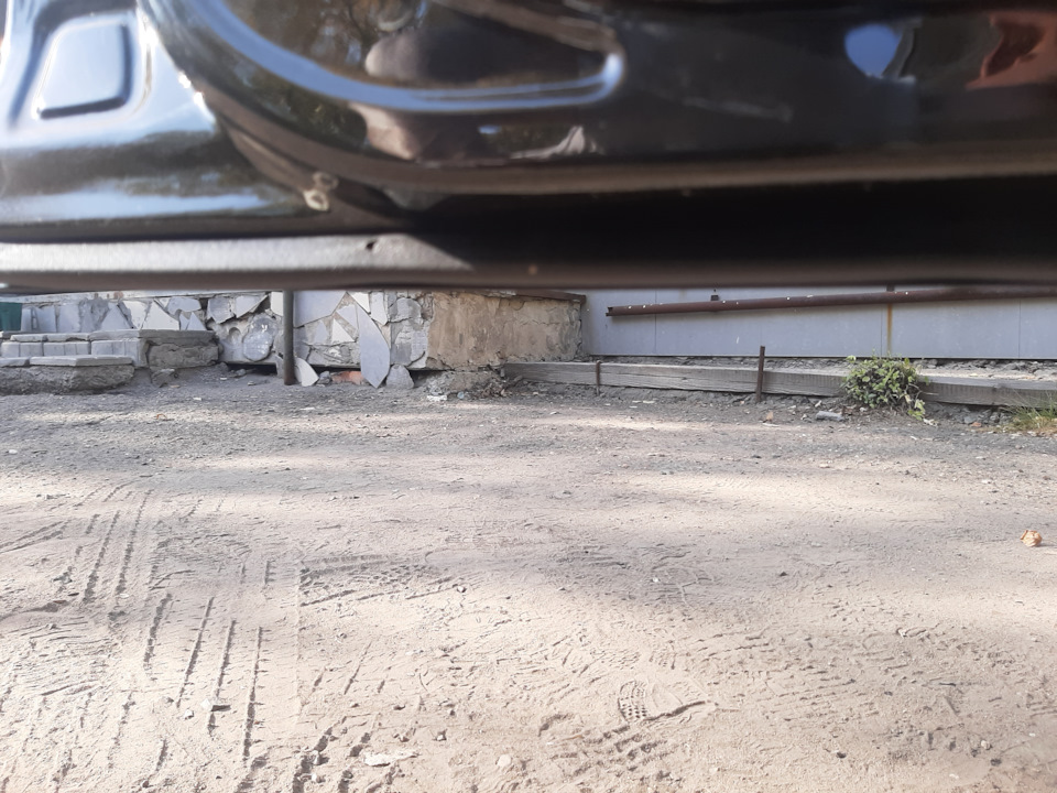 РКИ 135, РГИ 19 — Lada Гранта (2G) FL, 1,6 л, 2019 года | аксессуары ...