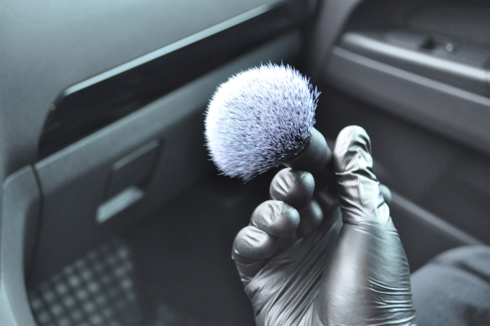 27-30 — Opel Zafira B