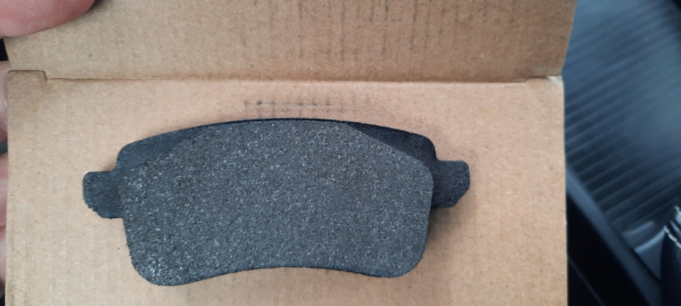 2 — Renault Grand Scenic IV