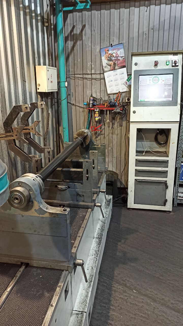 Красота — Subaru Domingo