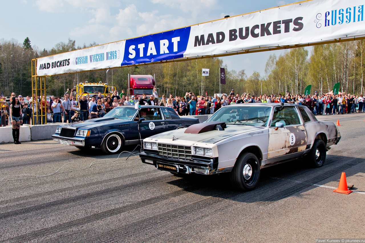 Russian weekend. Mad Buckets. Mad Buckets 2021. Mad Buckets 2020. Russian weekend Drags.