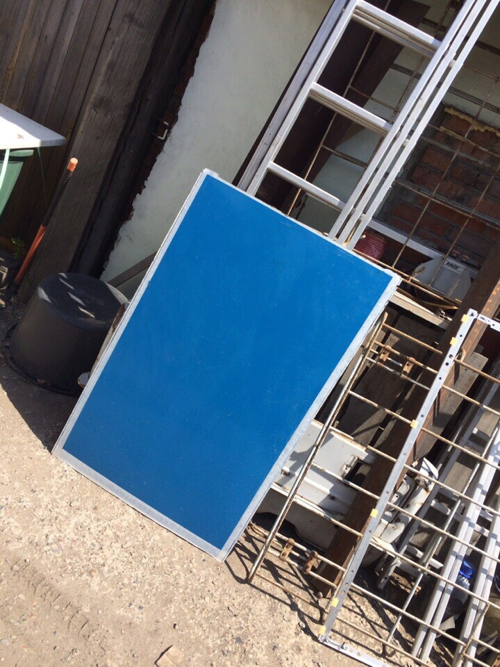 Установка регтопа! Регтоп или панорамная крыша часть 2. — Lada 21061, 1 ...