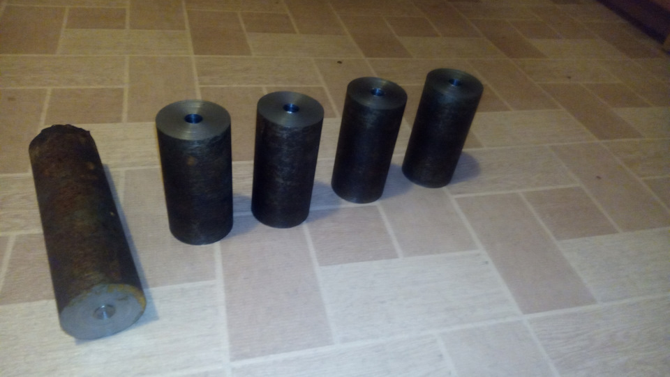 Лифт НАЧАЛО — Lada 11113 Ока, 1 л, 2001 года | тюнинг | DRIVE2