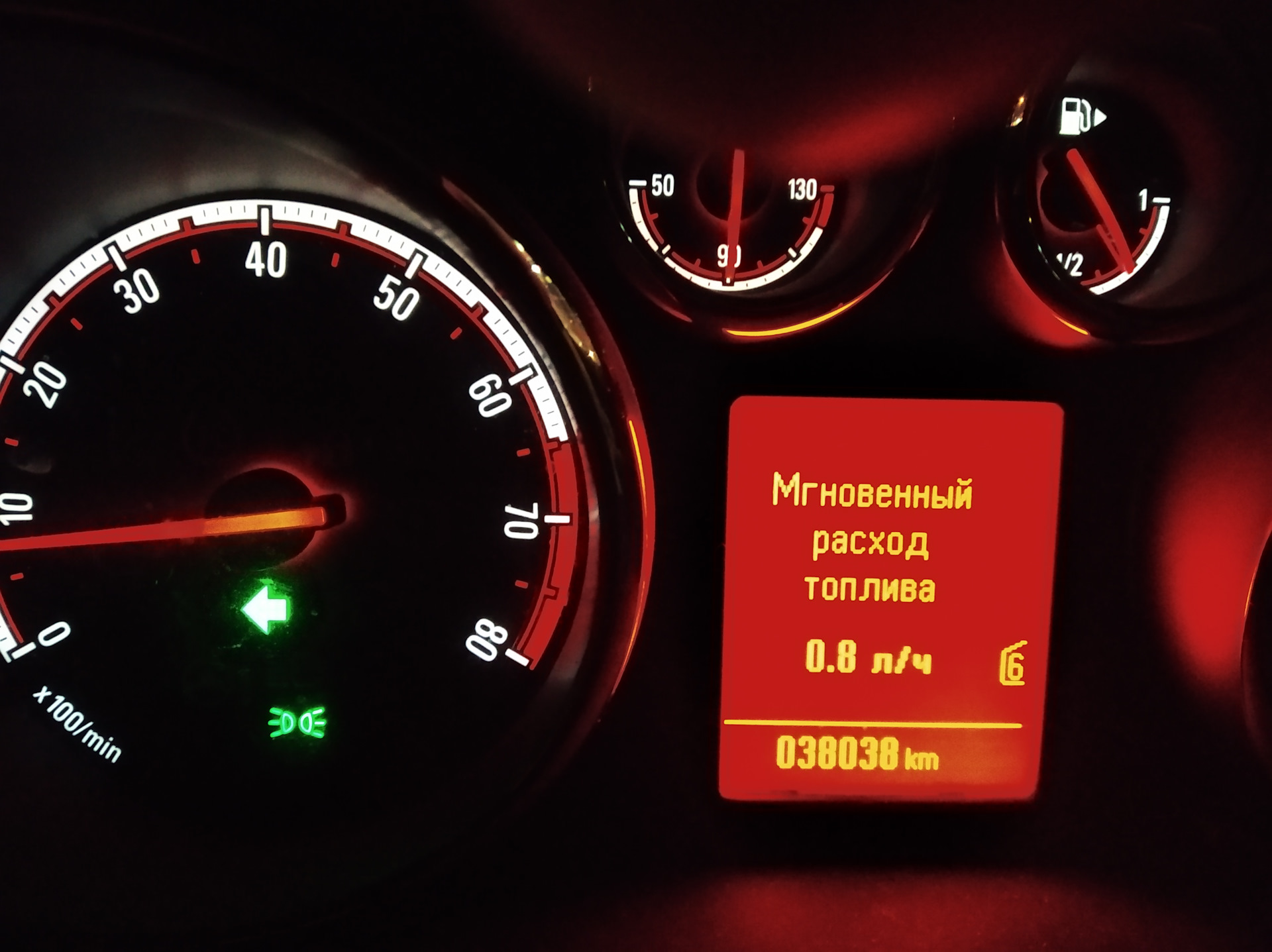 расход воды стиральной машины автомат 6 кг за одну. расход автомат. сколько литров воды тратит стиральная машинка. 6 механика. норма расхода топлива киа рио 1.