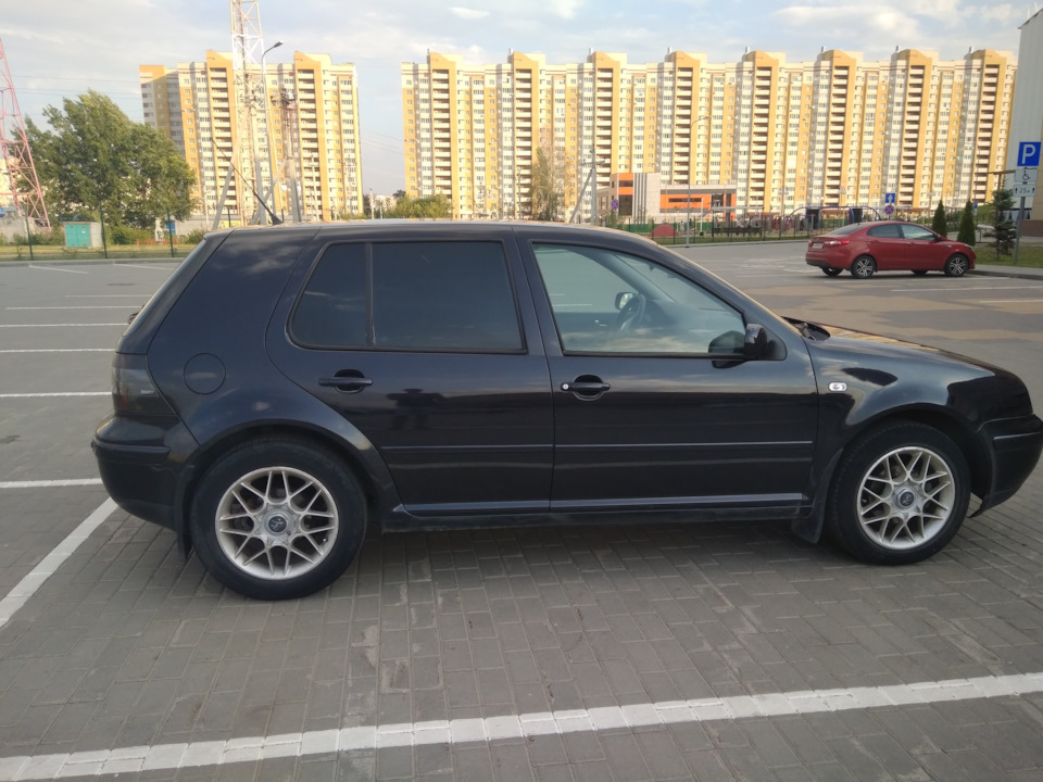 Набор для чистки инжектора — Honda Freed Spike, 1,5 л, 2010 года ...
