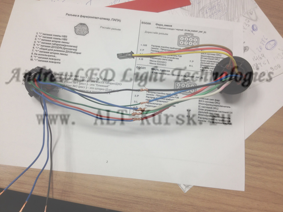 Распиновка фары хендай солярис. Распиновка линзованных фар Хендай Солярис. Распиновка фары КАМАЗ. Распиновка фары Солярис 1.