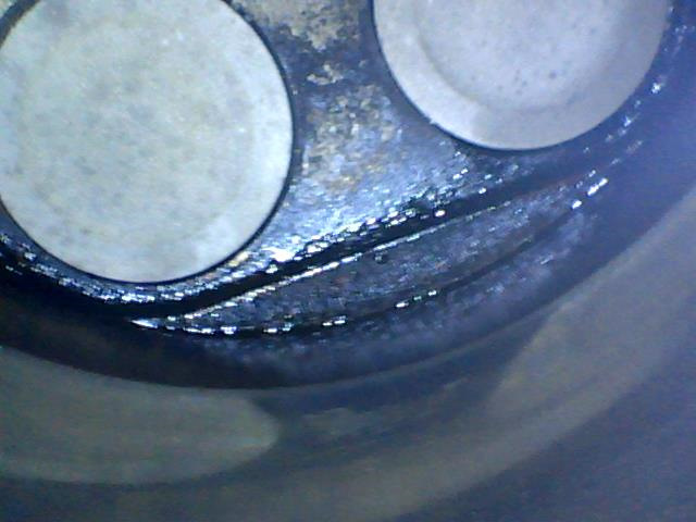 какая компрессия в двигателе ep6. Смотреть фото какая компрессия в двигателе ep6. Смотреть картинку какая компрессия в двигателе ep6. Картинка про какая компрессия в двигателе ep6. Фото какая компрессия в двигателе ep6 какая компрессия в двигателе ep6. Смотреть фото какая компрессия в двигателе ep6. Смотреть картинку какая компрессия в двигателе ep6. Картинка про какая компрессия в двигателе ep6. Фото какая компрессия в двигателе ep6