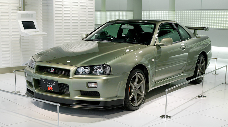 nissan skyline история модели. Смотреть фото nissan skyline история модели. Смотреть картинку nissan skyline история модели. Картинка про nissan skyline история модели. Фото nissan skyline история модели