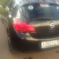 помощь с подбором коммерческих помещений оаэ