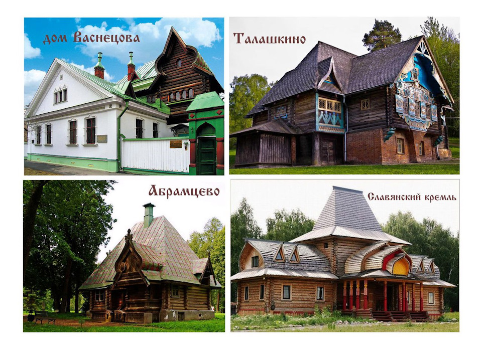 Лайт покатушка с клубом Енот-вездеход. Или инструкция как поменять мост ...