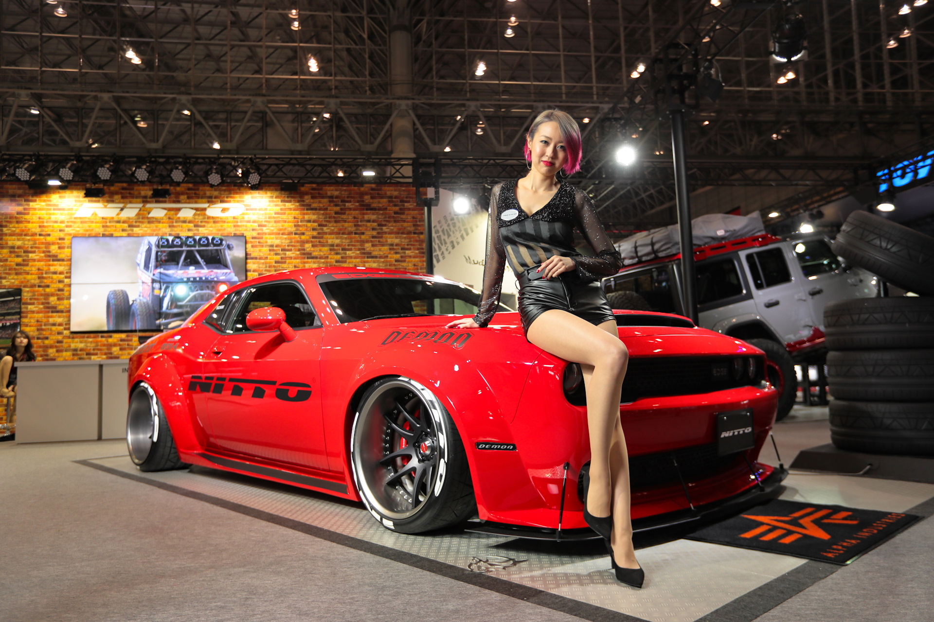 Avtoe lon. Самые запоминающиеся автомобили auto Tuning show 2022. Tokyo auto Salon 2019 SX. Auto Salon 3d. Autosalon Stage