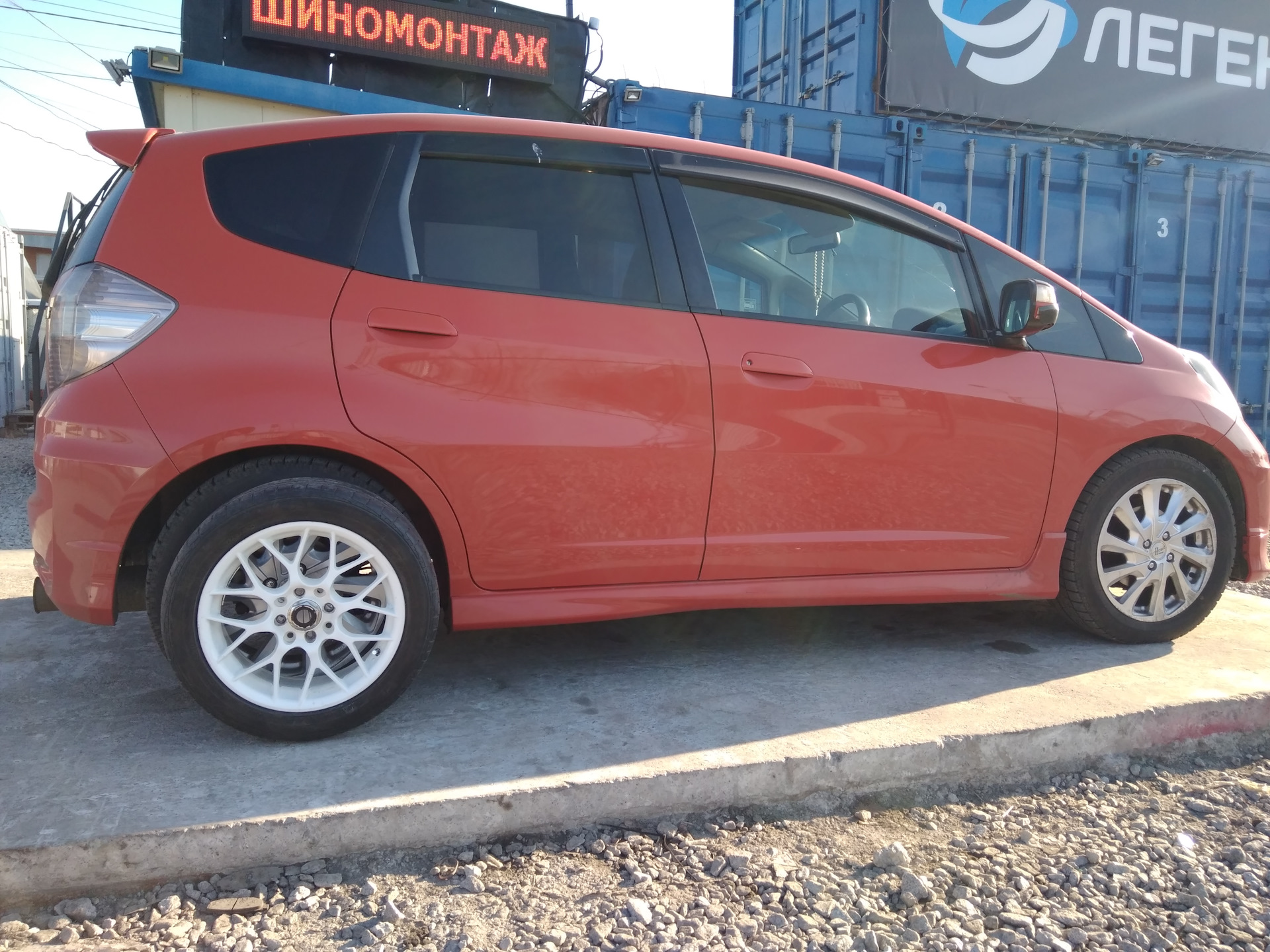 М тайп. 195/55 R16 Honda Fit. SSR Type m. Резина на хонду фит 2 размер 195 ×65×15. SSR Type f.