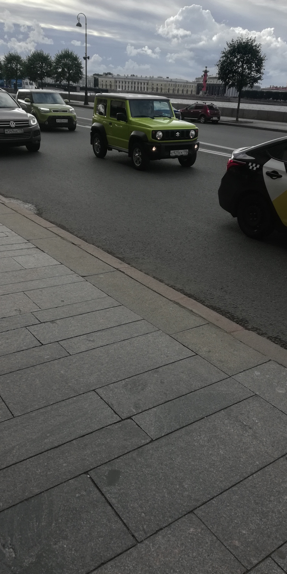 Забился радиатор печки — DRIVE2