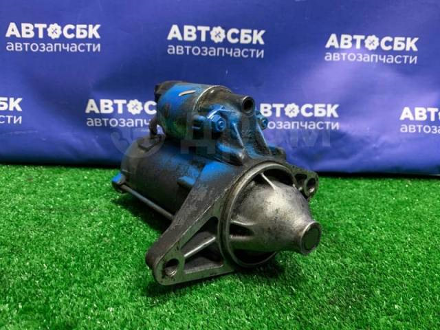 Toyota 273w0034792. Toyota Starter Surgical. Стартер плохо крутит 2101.