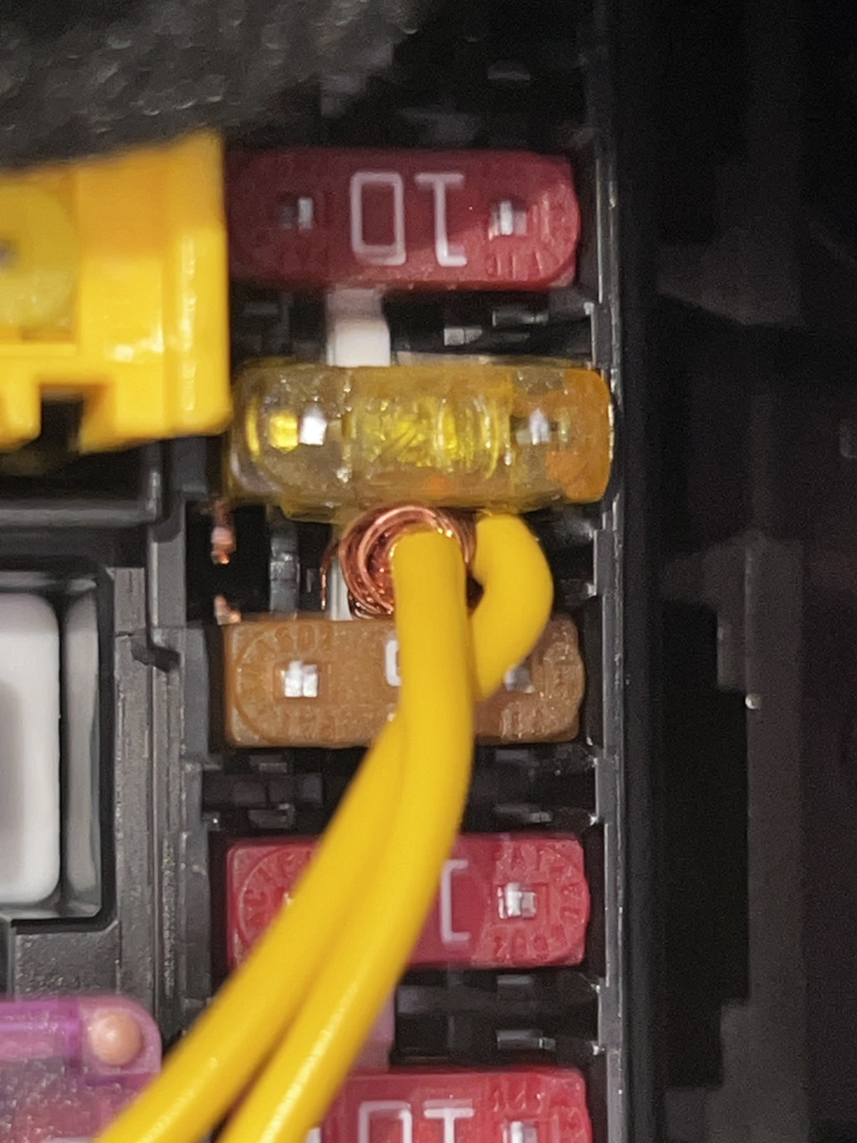 Фото в бортжурнале Geely Coolray (2023)