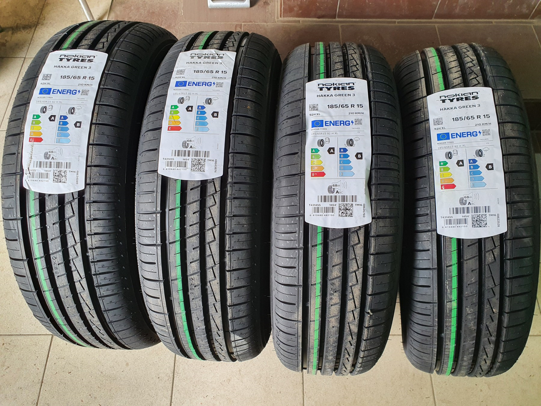 Nokian green 3 185 65 r15. Nokian Hakka Green 3. Nokian Hakka Green 3 185/65 r15 92h. Шина Vittos vsp06 185/65 r15 88h , летняя.