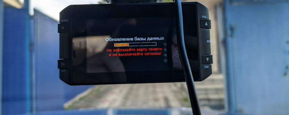 Фото в бортжурнале KIA Soul (3G)