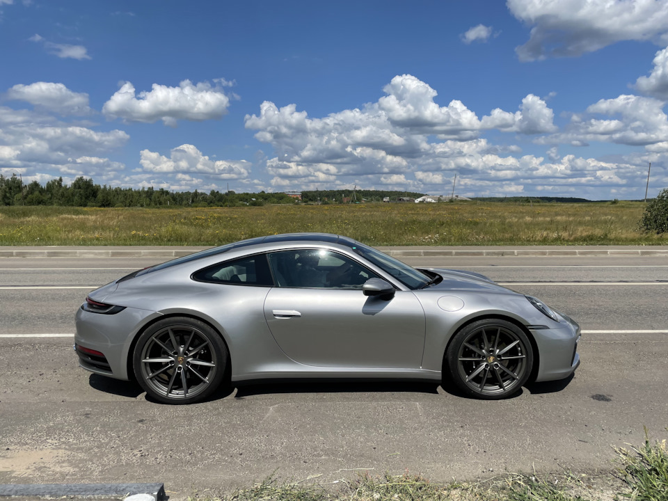 Как выглядит порше 911 каррера. Смотреть фото Как выглядит порше 911 каррера. Смотреть картинку Как выглядит порше 911 каррера. Картинка про Как выглядит порше 911 каррера. Фото Как выглядит порше 911 каррера