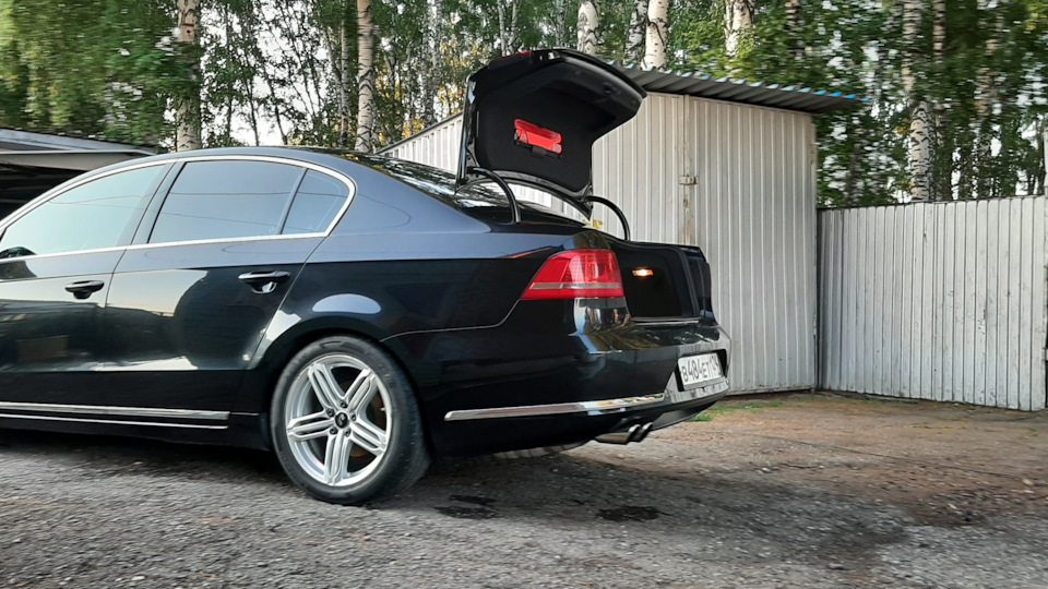 Активация дополнительных функций ВАСЯ диагност 12.12 (лицензия) Часть1 ...