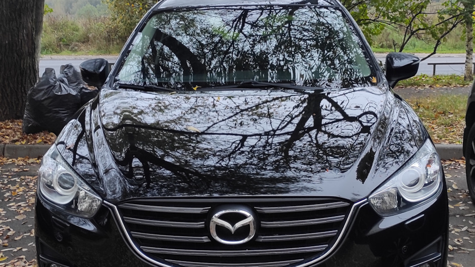 mazda-cx-5-ke-mazda-cx-5-1g-2-2016