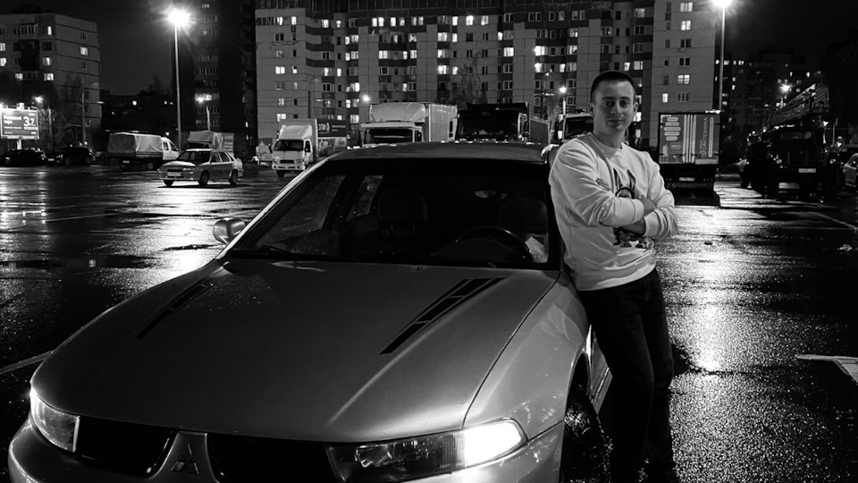 не удаётся подключиться к этой сети. 3. вы недавно подключались попробуйте через. вы недавно подключались попробуйте через. карта пишет исчерпан лимит.